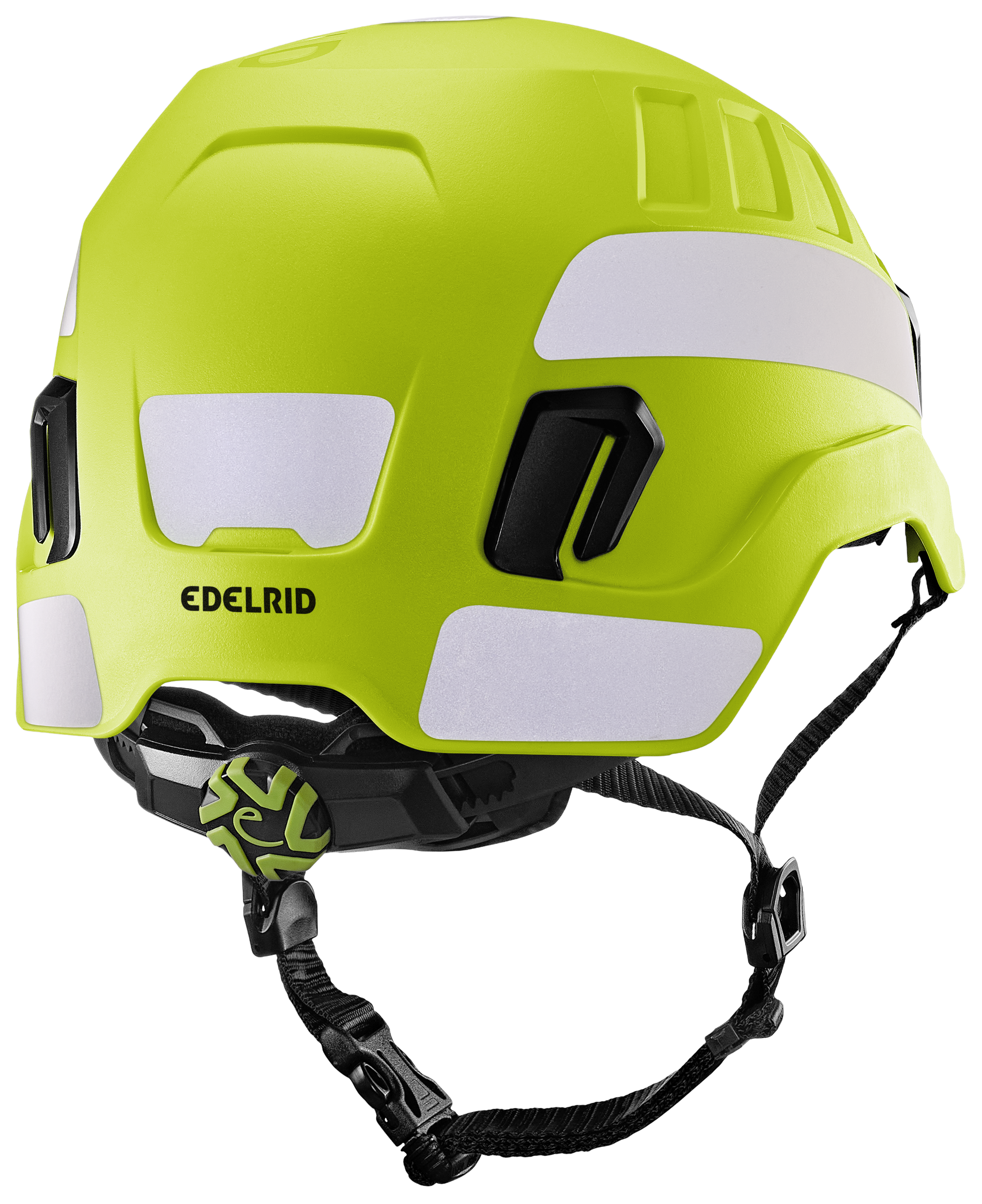 Edelrid Tectum - Arbeitssicherheitshelm | ED-885140005980