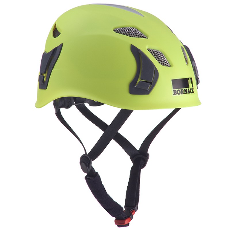 Bornack Schutzhelm Helium Bornack Schutzhelm Helium