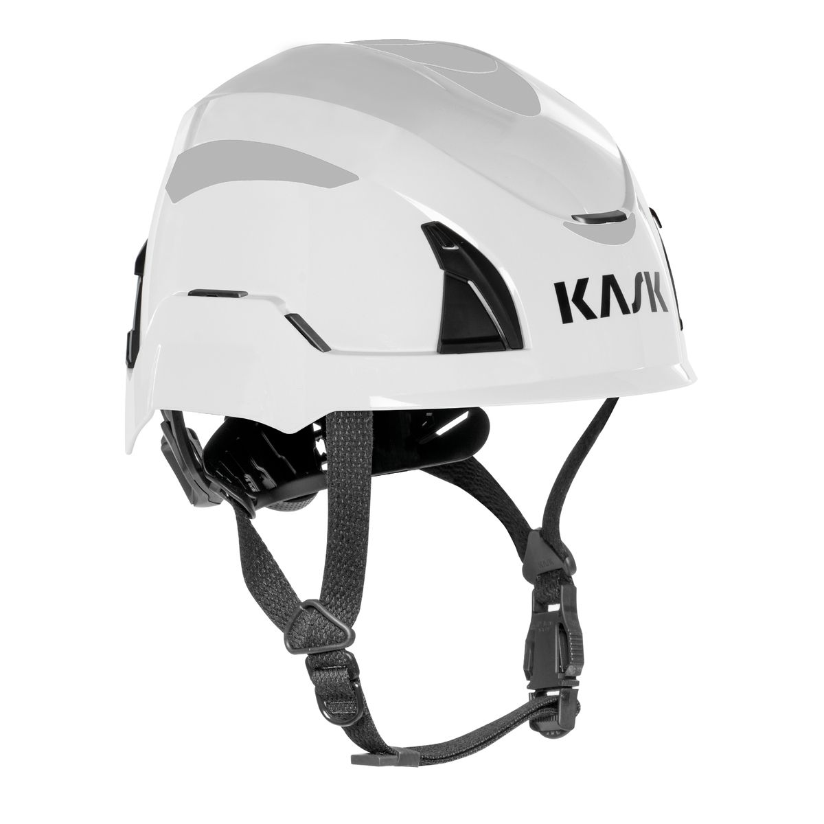 Kask Industrieschutzhelm Quantum Q2