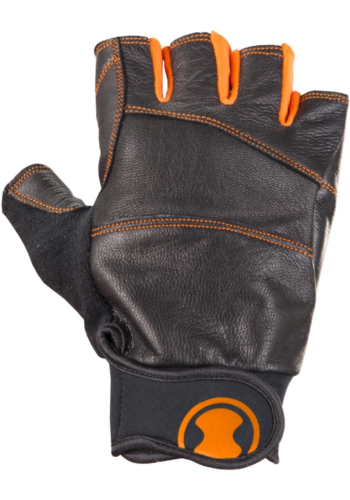 Skylotec Handschuhe PROGRIP FERRATA Größe M | SKY-BE-1004-920-M