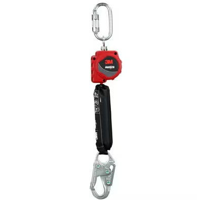 3M PROTECTA Höhensicherungsgerät