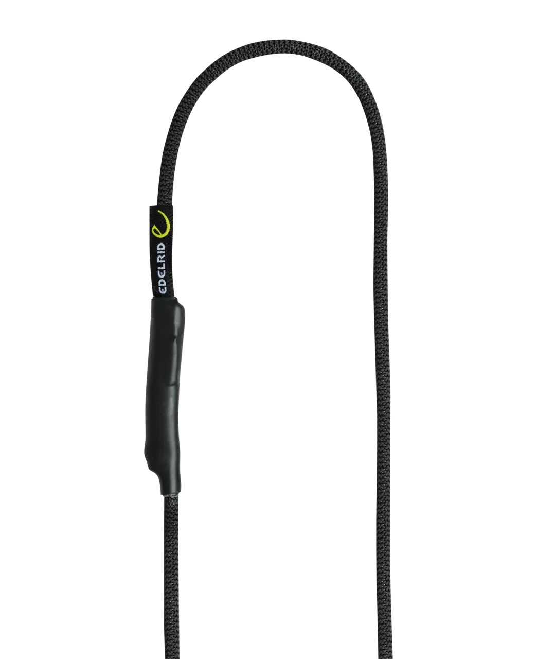 Edelrid Aramid Cord Sling 