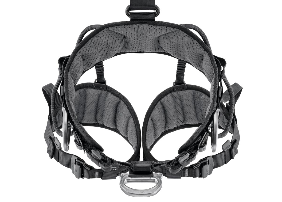 Petzl AVAO European version | PE-C071AB00
