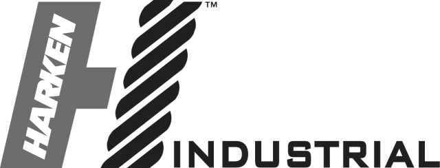 HARKEN INDUSTRIAL Produkte