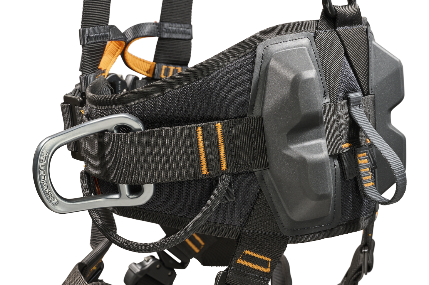 Skylotec Auffang- und Haltegurt AMPURI Standard | SKY-G-2000-STD-S/M