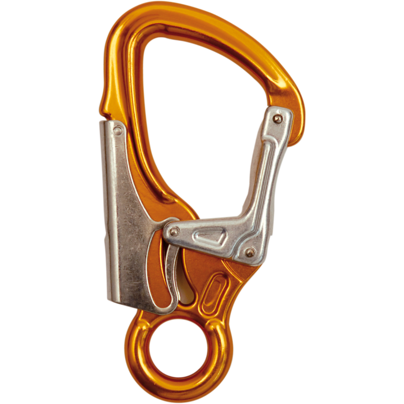 Skylotec Karabiner Attack Skylotec Karabiner Attack