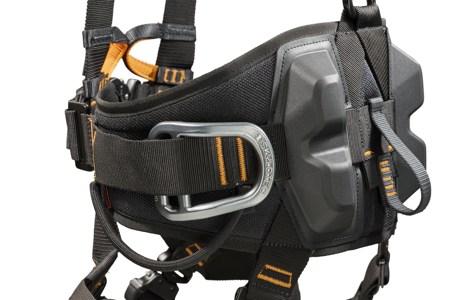 Skylotec Auffang- und Haltegurt AMPURI WIND | SKY-G-2000-W-L/XL