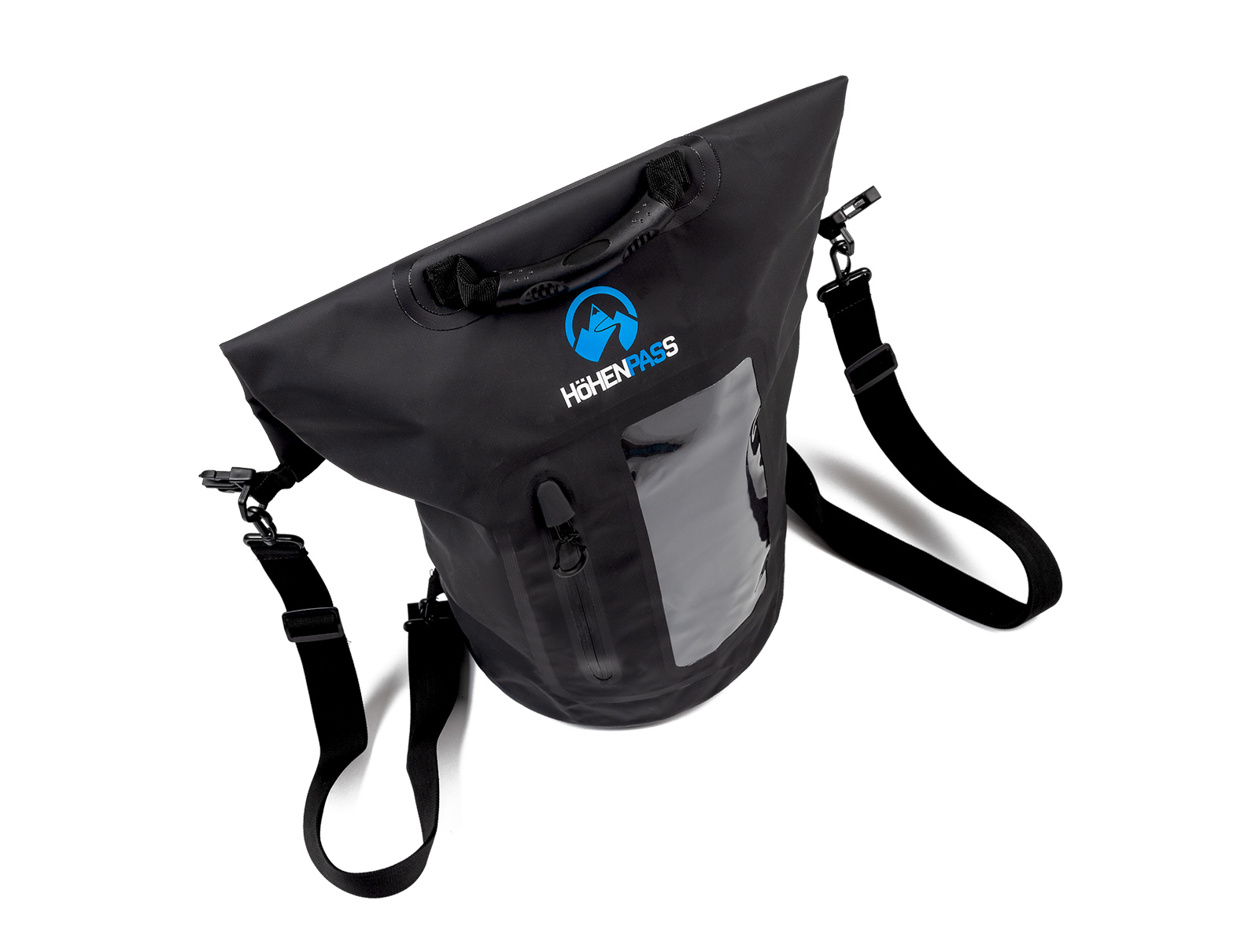 Höhenpass Drybag | HO-0009 Höhenpass Drybag | HO-0009
