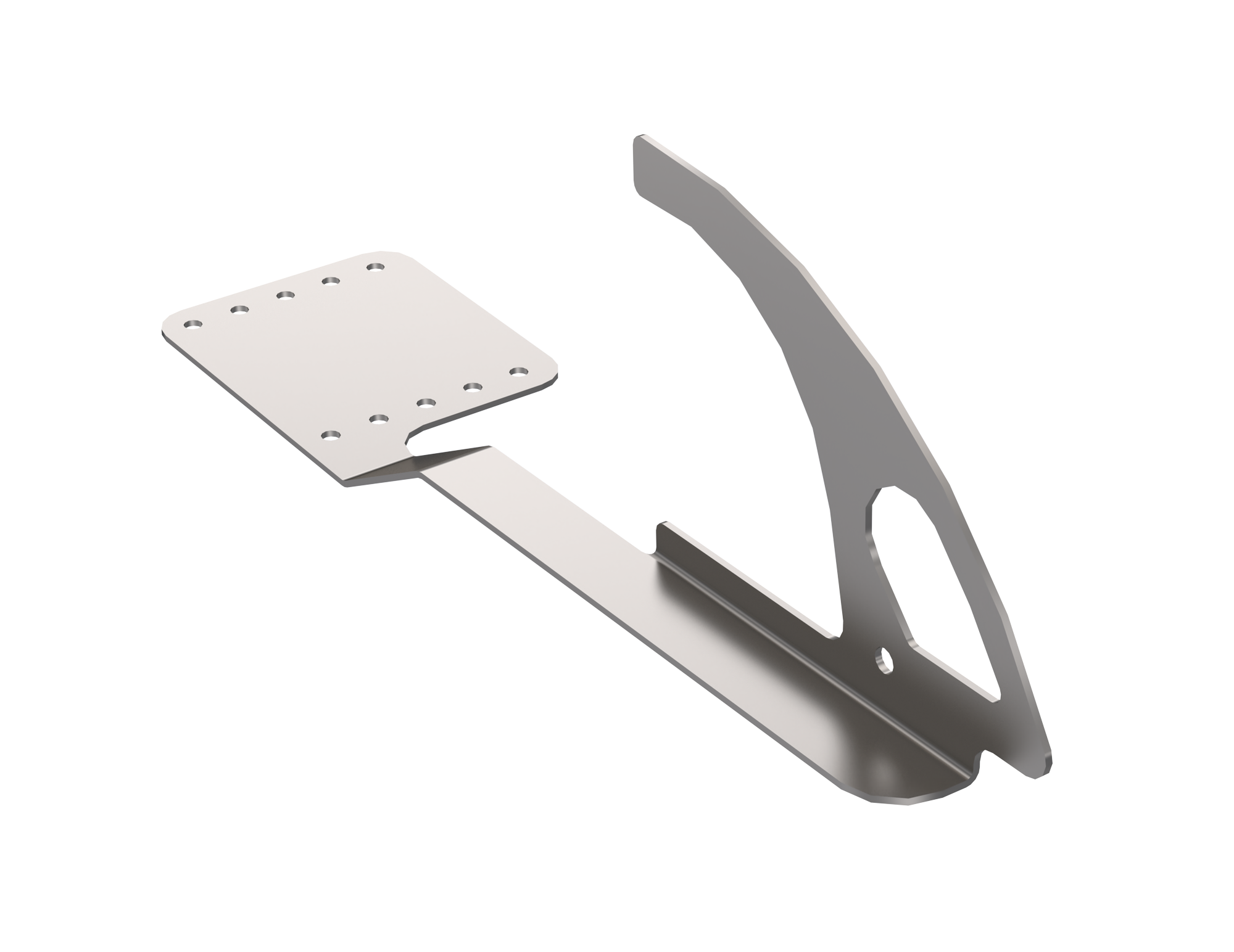 | GR-49.460000  | GR-49.460000