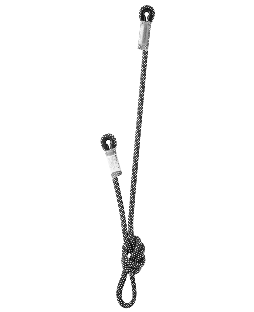 Edelrid SWITCH PRO DOUBLE Edelrid SWITCH PRO DOUBLE