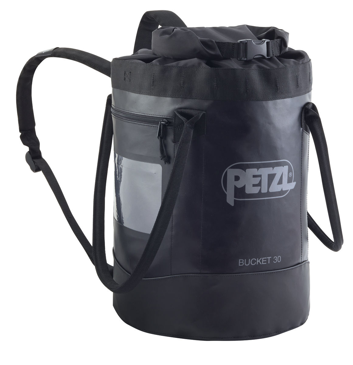  | PE-S001CA01