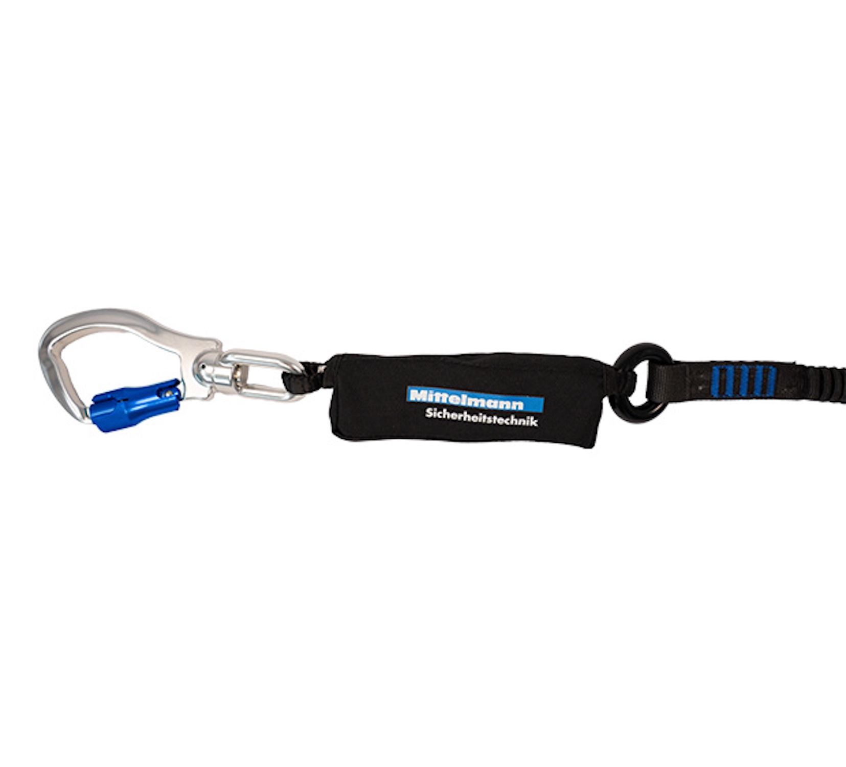 Mittelmann miniCatch I-flex - Verbindungsmittel | MI-181740