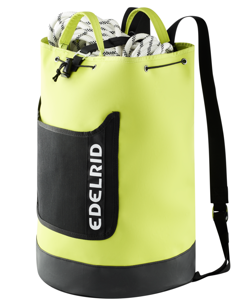 Edelrid Cask Edelrid Cask