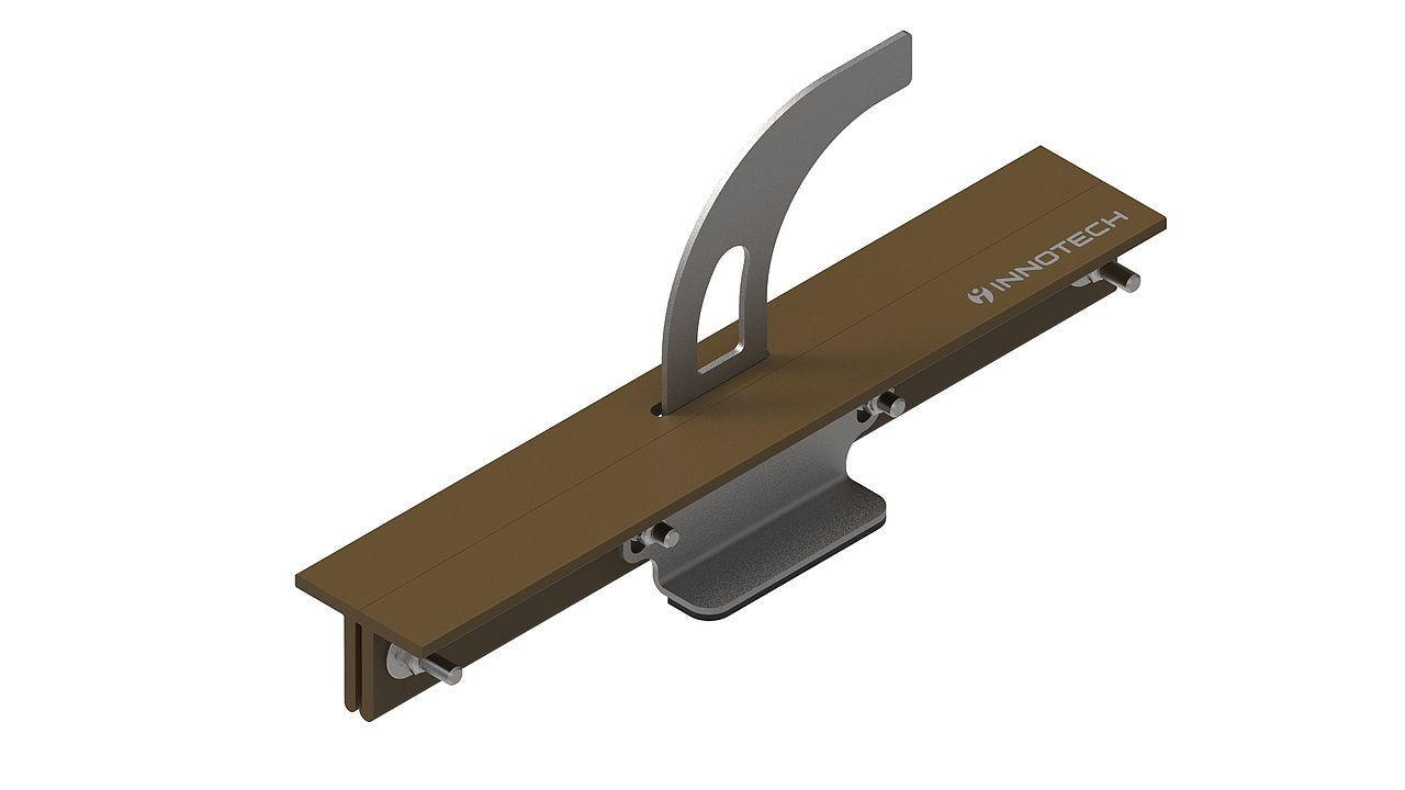 | IN-SDH-INDUSTRY-31-CU  | IN-SDH-INDUSTRY-31-CU