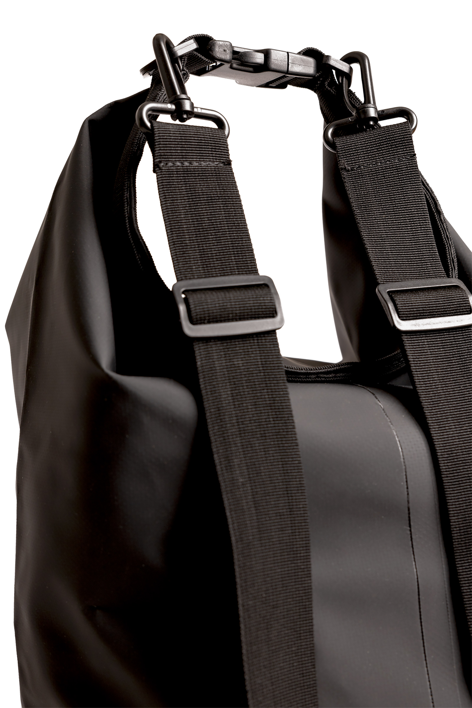 Höhenpass Drybag | HO-0009 Höhenpass Drybag | HO-0009