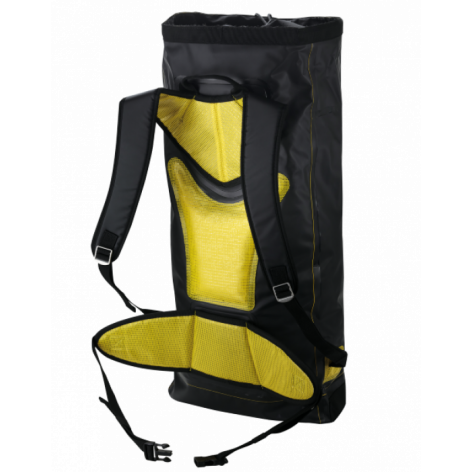  | BL-BSAC.PW60