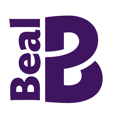 BEAL_Logo