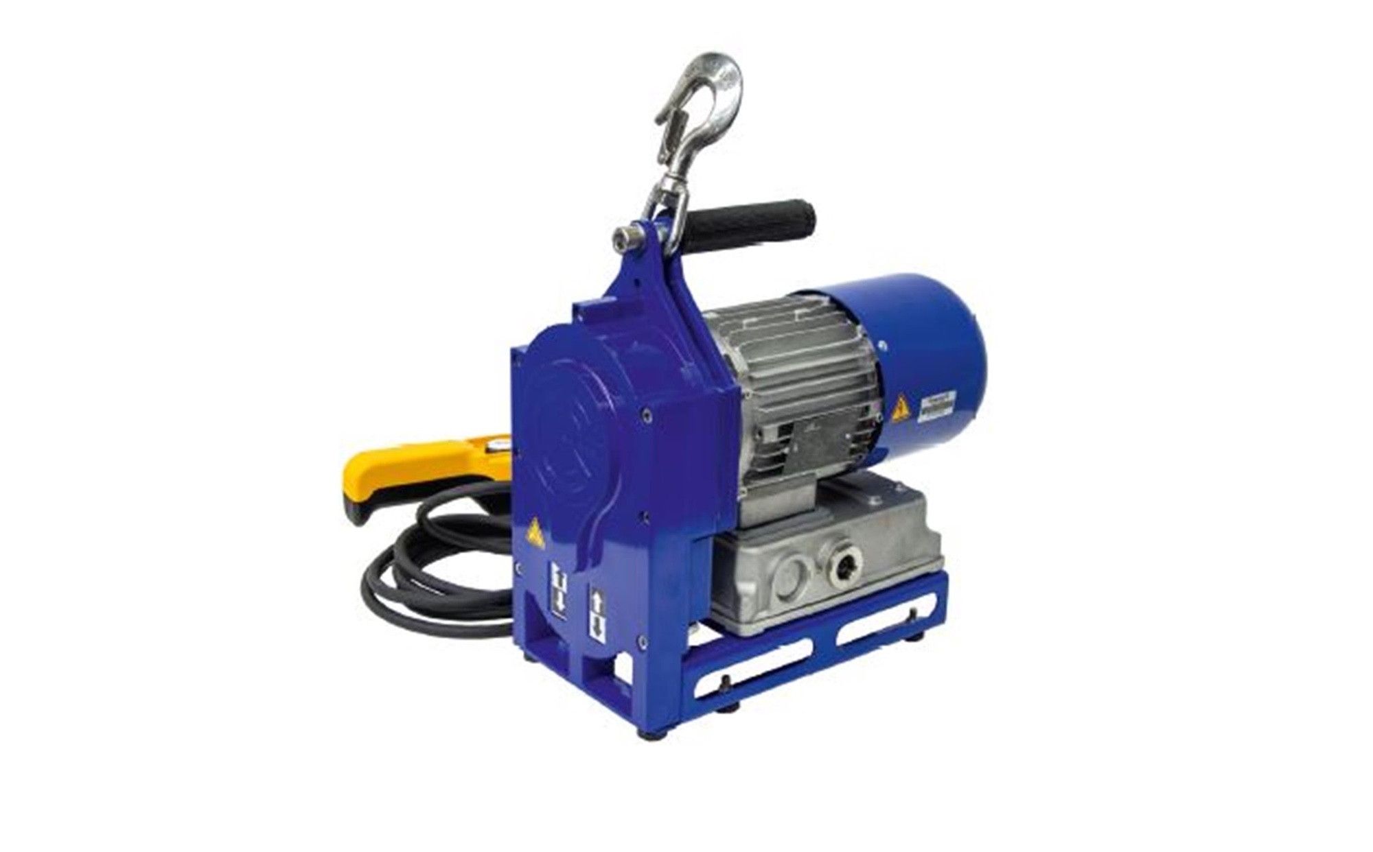 Goracon G-smartrac 100 eco