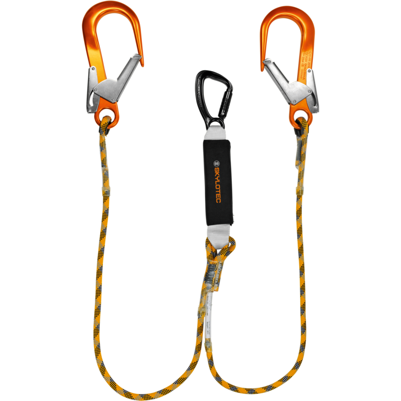 | SKY-L-0103-1  | SKY-L-0103-1
