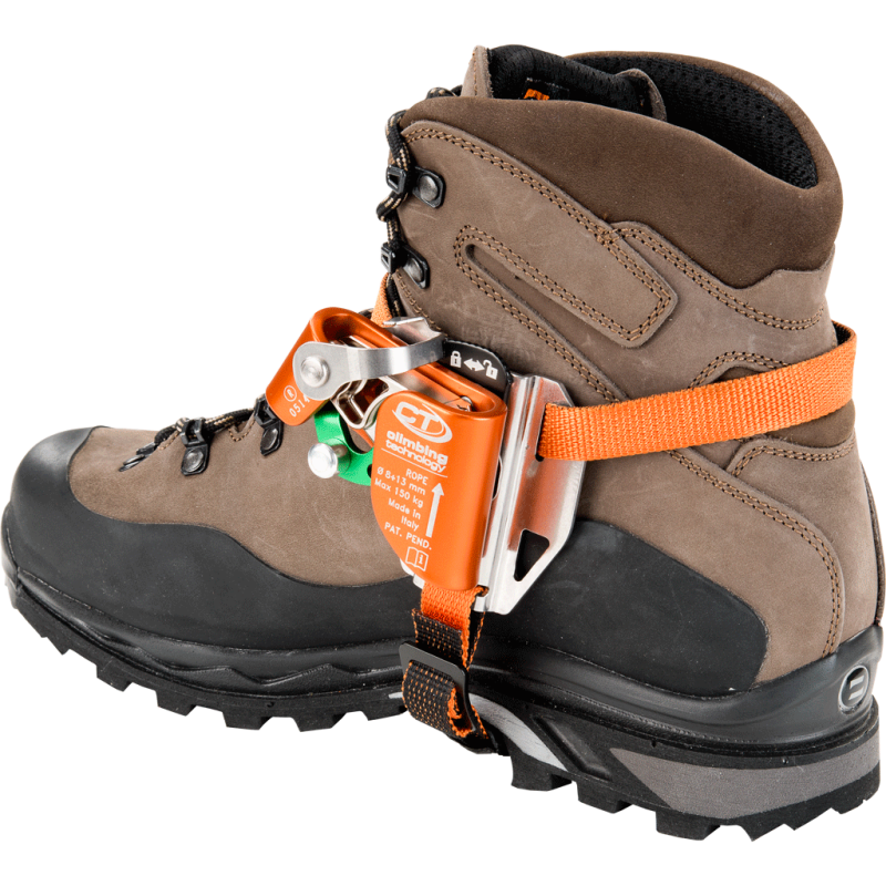 | CT-2D658DAWBCT0STD | CT-2D658DAWBCT0STD