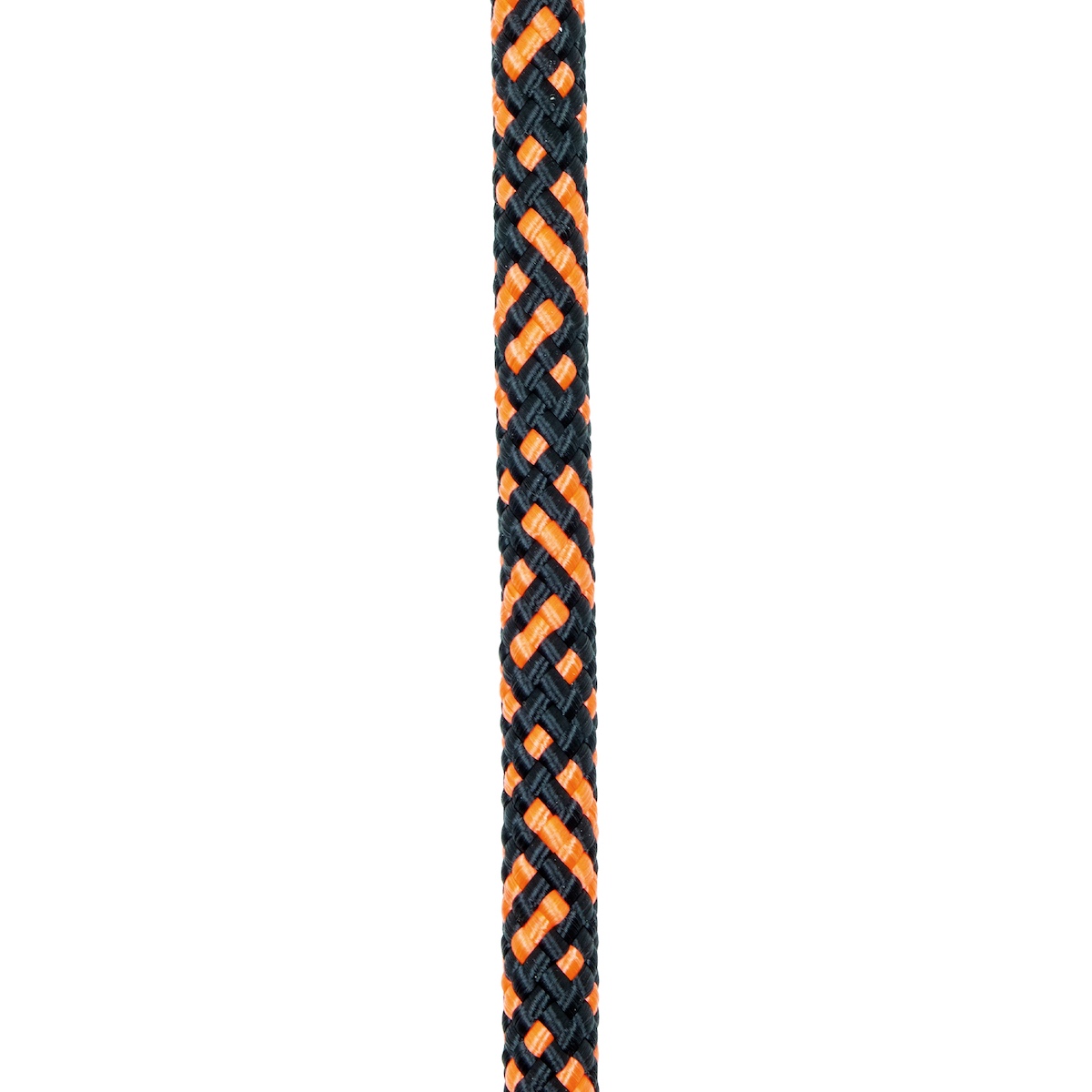 NEOFEU Kernmantelseil 11 mm Twist 11 NEOFEU Kernmantelseil 11 mm Twist 11