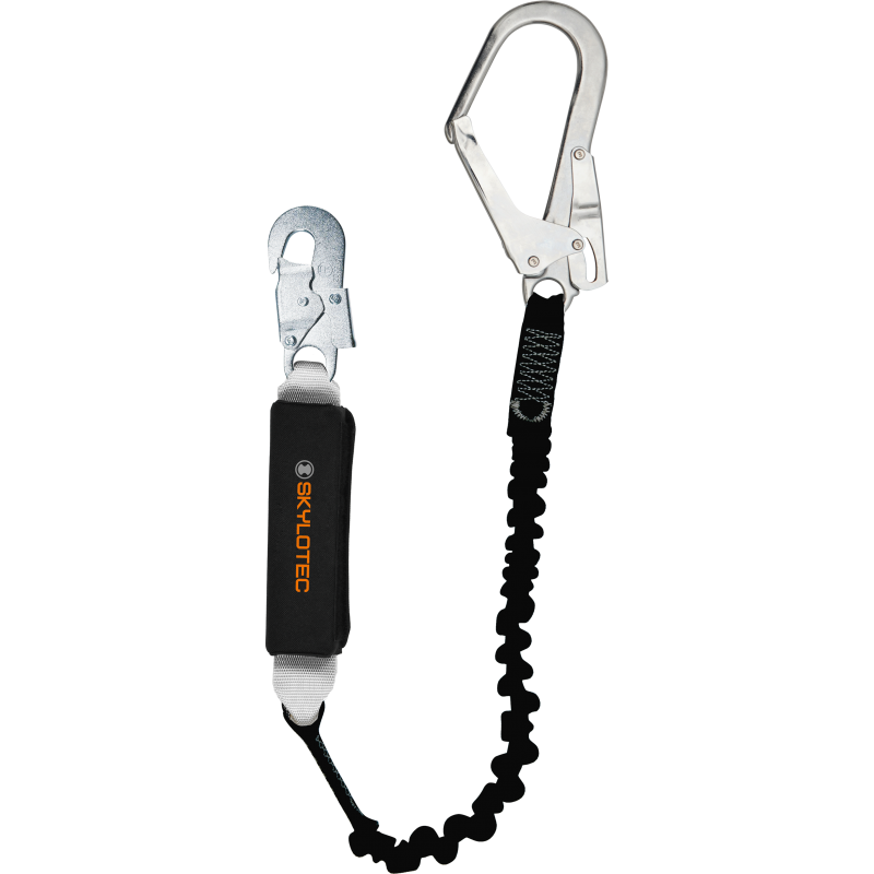 Skylotec Verbindungsmittel BFD FLEX Skylotec Verbindungsmittel BFD FLEX