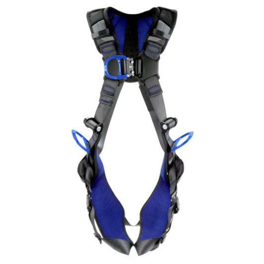 DBI-SALA ExoFit XE200 - Auffanggurt | 3M-1112742