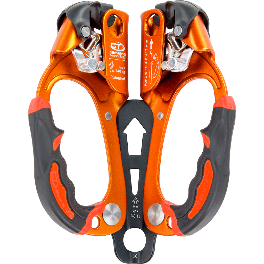 Climbing Technology Quick’Arbor H Climbing Technology Quick’Arbor H