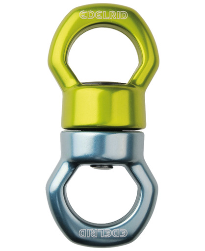 Edelrid Vortex Wirbel Edelrid Vortex Wirbel