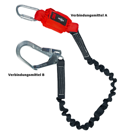 3M PROTECTA Universal Set | 3M-1150507 3M PROTECTA Universal Set | 3M-1150507