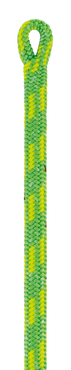 Petzl halbstatisches Seil Control 12,5mm 60 m | PE-R080EA04