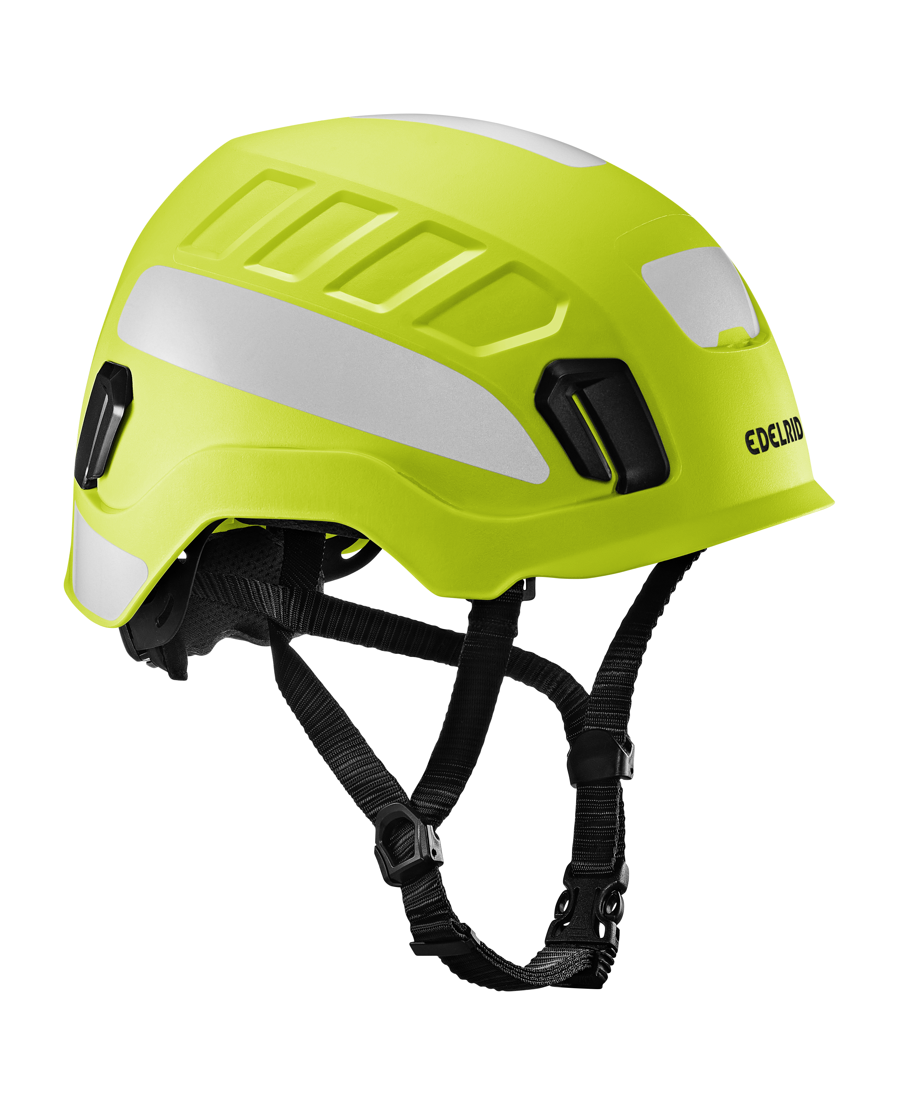 Edelrid Tectum - Arbeitssicherheitshelm | ED-885140005980