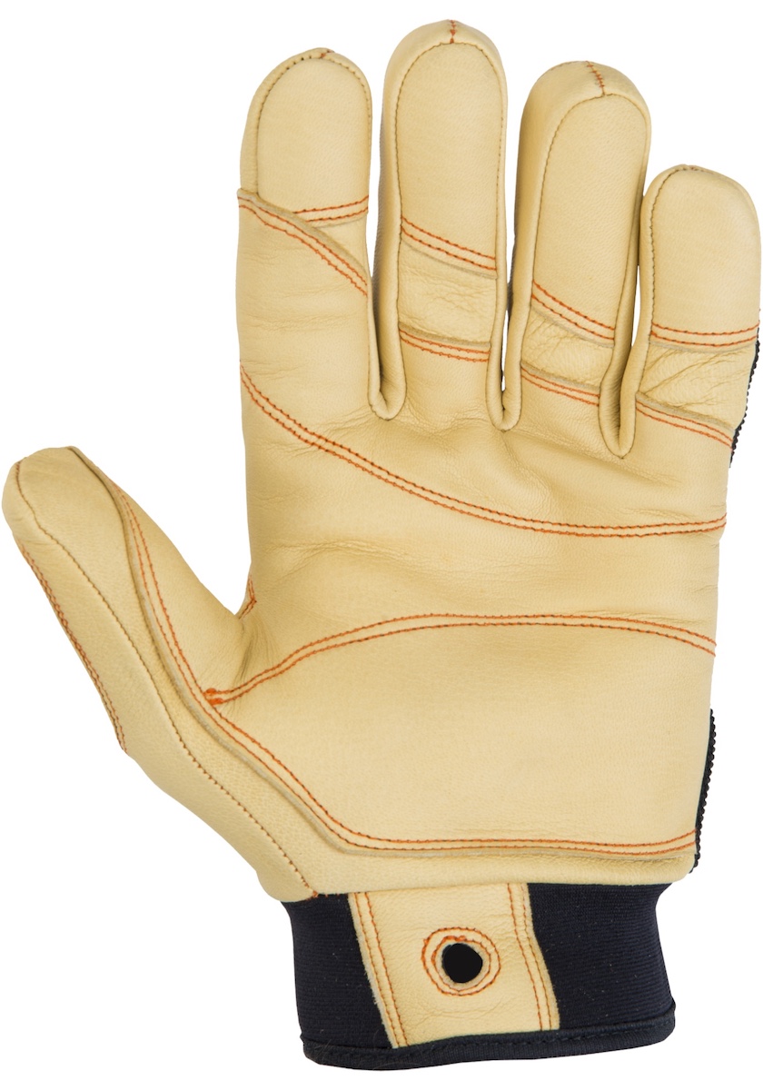 Skylotec PROGRIP PLUS Größe S | SKY-BE-1003-701-S