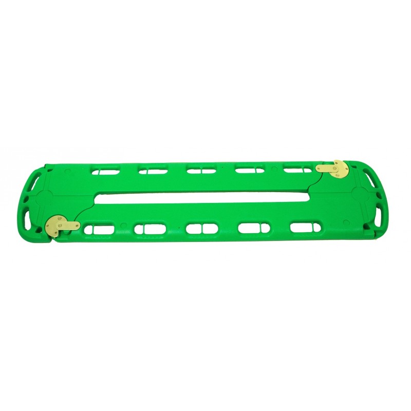 ultraCOMBI-STRETCHER ultraCOMBI-STRETCHER