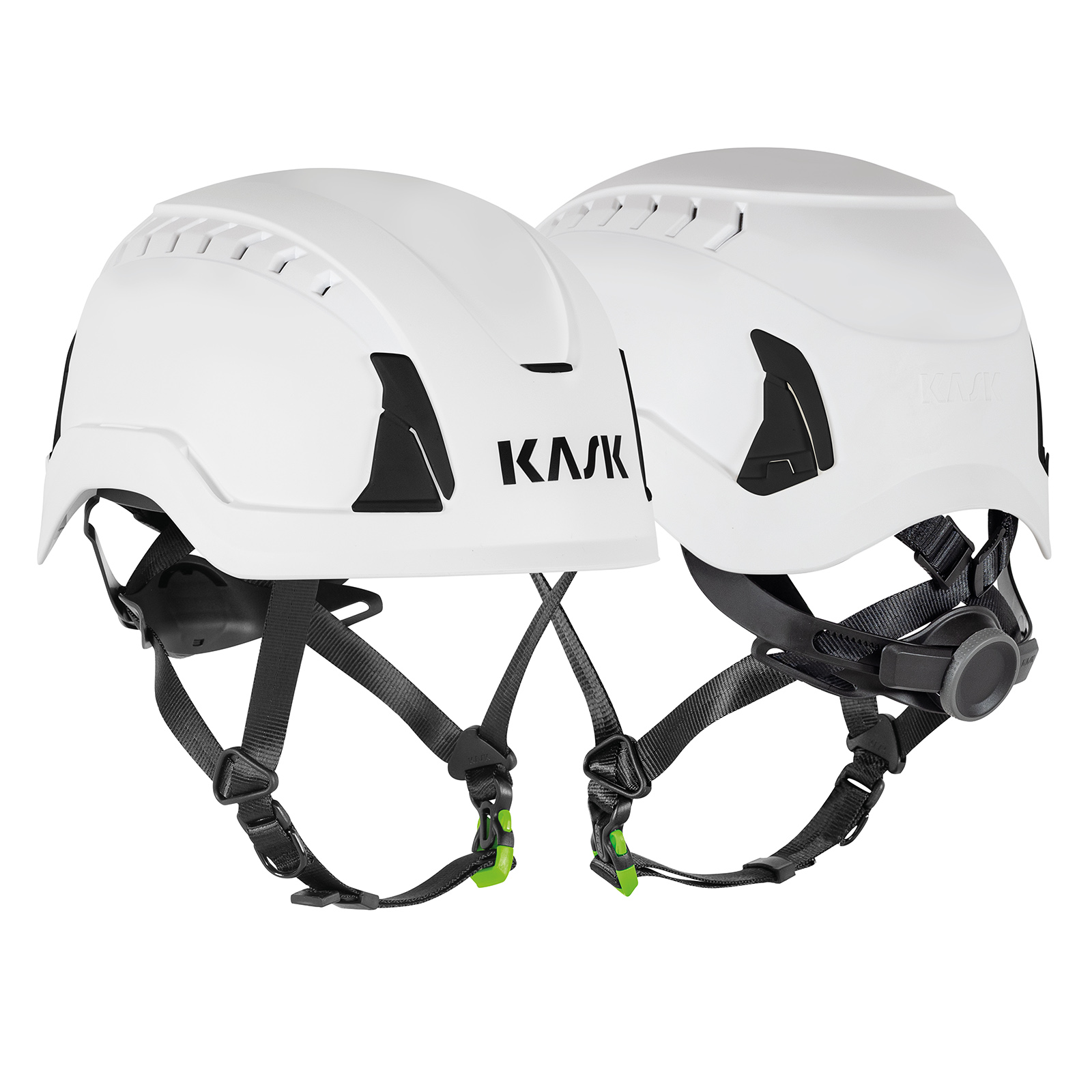  | KA-WHE00116-222