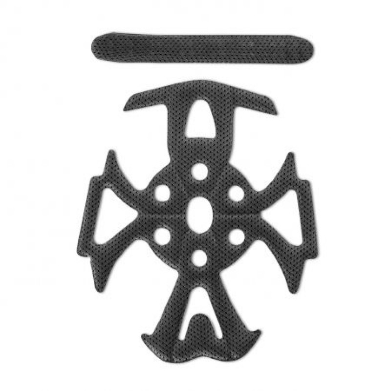 Kask Innenpolster - ZENITH Kask Innenpolster - ZENITH