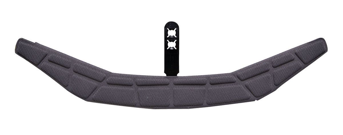 Petzl Kopfband mit Komfortpolster für Vertex und Strato Petzl Kopfband mit Komfortpolster für Vertex und Strato