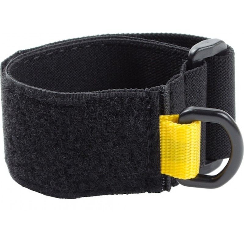 DBI-SALA verstellbares Armband zur Werkzeugsicherung | 3M-1500083 DBI-SALA verstellbares Armband zur Werkzeugsicherung | 3M-1500083