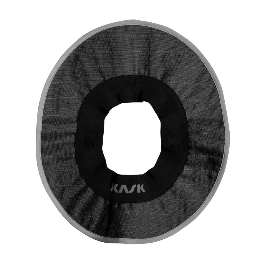 KASK Sonnenblende Sombrero - Anthrazit | KA-WAC00036-209