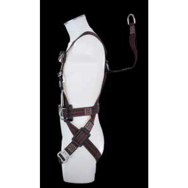 | MAS-1313016-F  | MAS-1313016-F