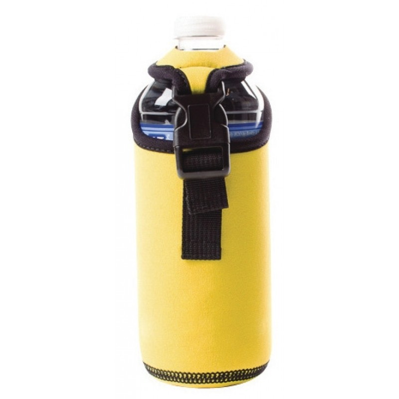 DBI-SALA Werkzeug-Holster Flasche Sprühdose DBI-SALA Werkzeug-Holster Flasche Sprühdose