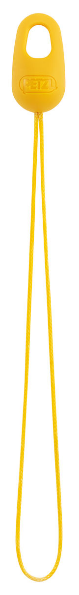 Petzl Abziehkirsche für Eject | PE-G003AA00 Petzl Abziehkirsche für Eject | PE-G003AA00