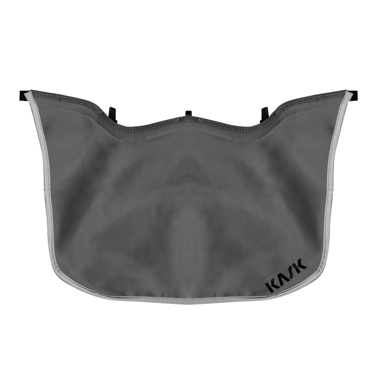 KASK Nackenschutz RW, Zenith X, Primero, 209-Anthrazit | KA-WAC00030-209
