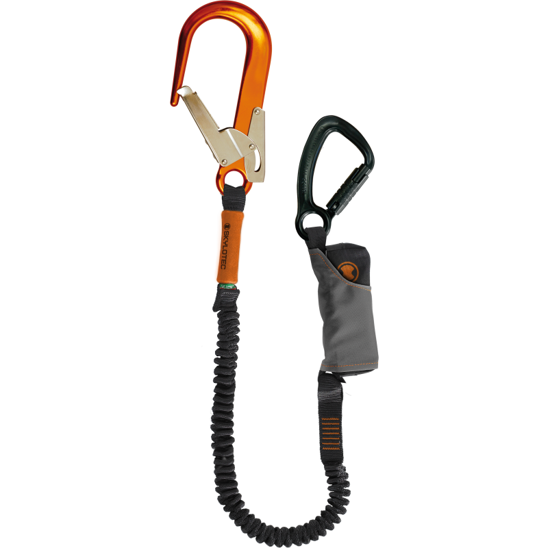 Skylotec Skysafe Pro Flex Verbindungsmittel 