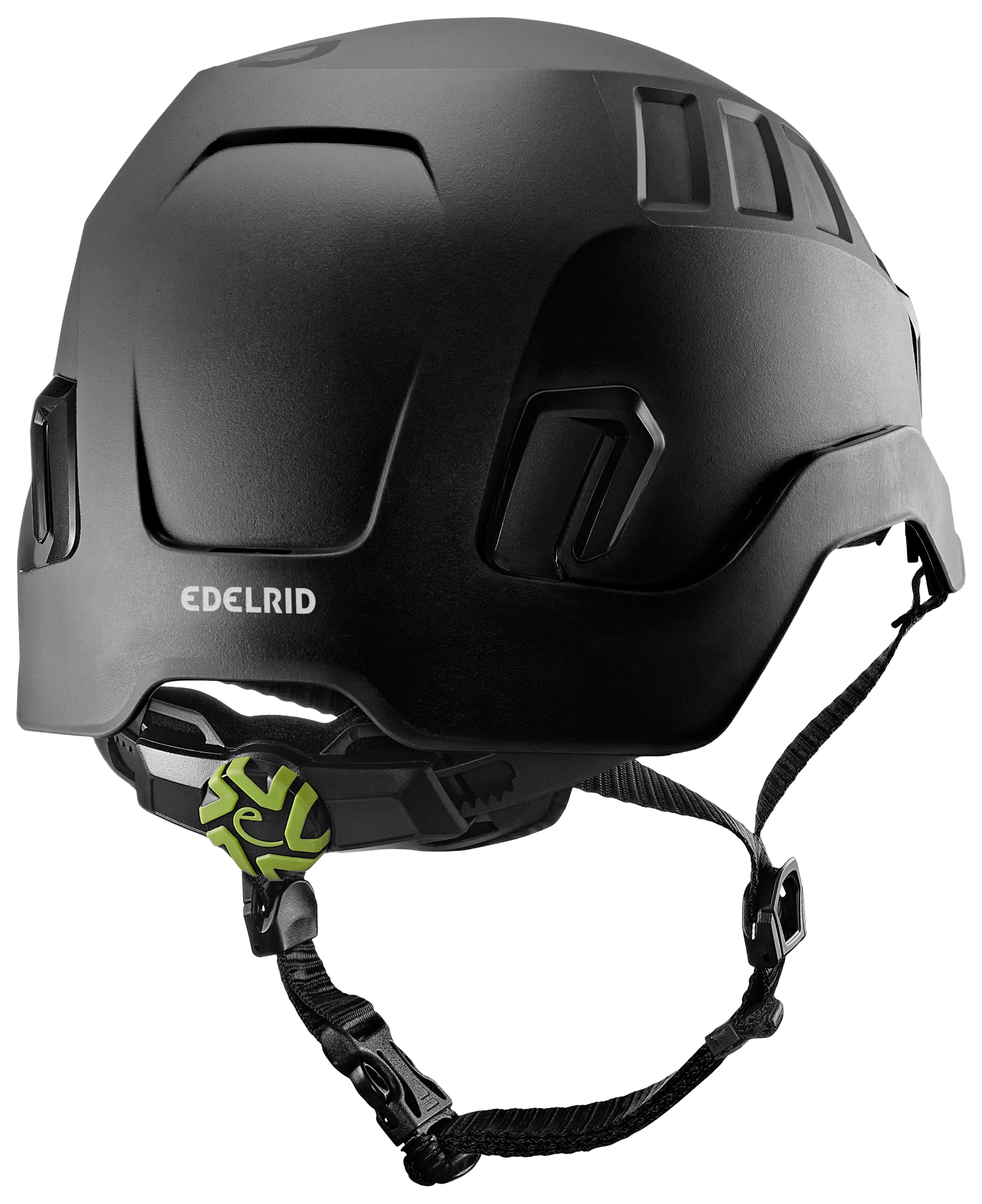 Edelrid Tectum - Arbeitssicherheitshelm | ED-885140000170