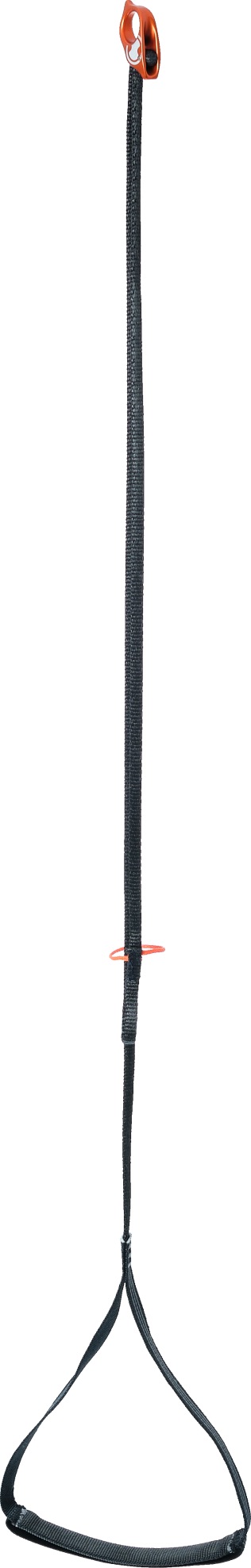 Skylotec Black Mamba Dyneema-Trittschlinge | SKY-ACS-0960