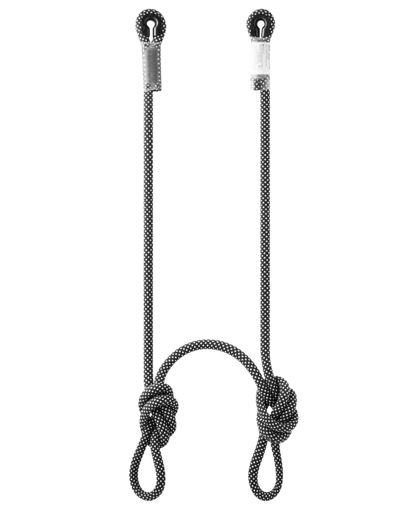 Edelrid SWITCH PRO  Edelrid SWITCH PRO
