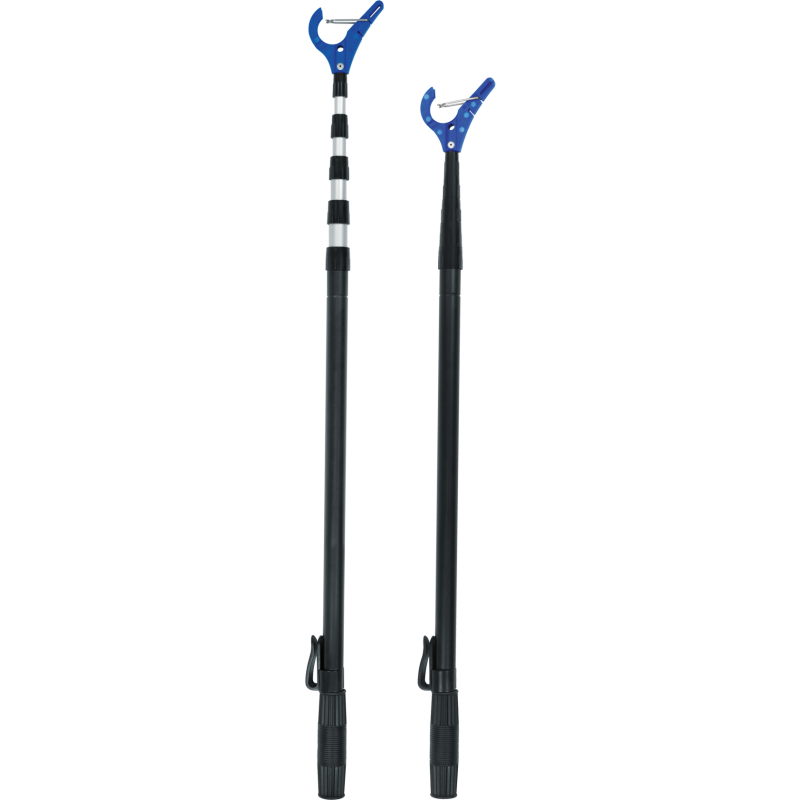 Skylotec TELESTICK FÜR KARABINER Skylotec TELESTICK FÜR KARABINER