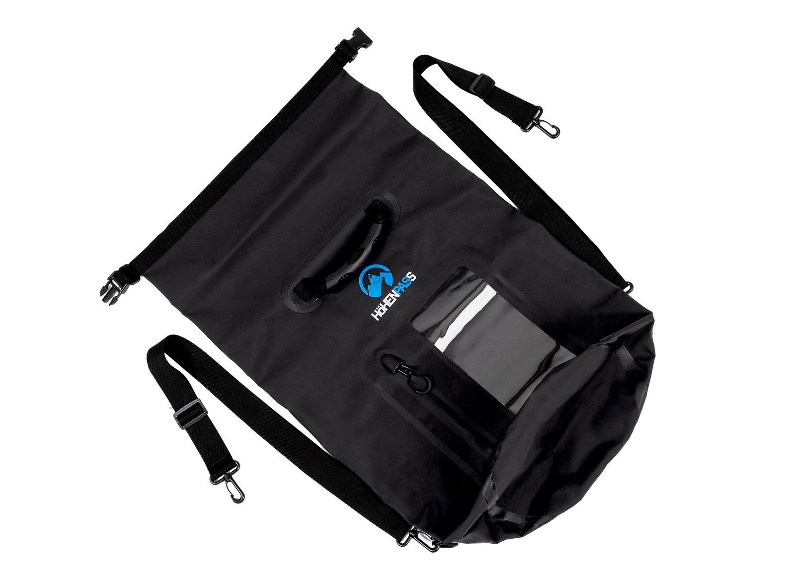 Höhenpass Drybag | HO-0009 Höhenpass Drybag | HO-0009
