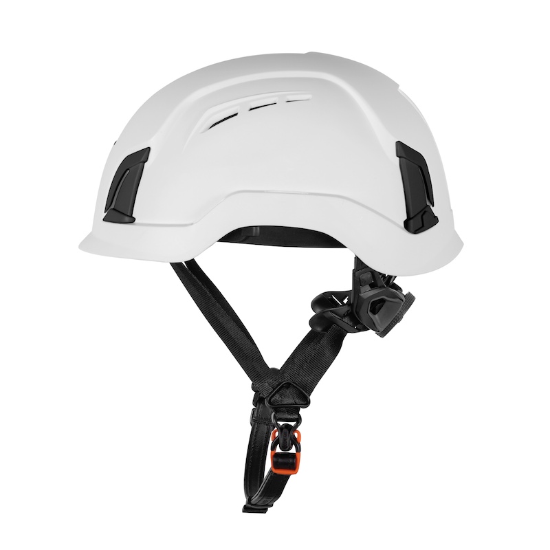KASK Industrieschutzhelm Zenith X MAX AIR | KA-WHE00132-201